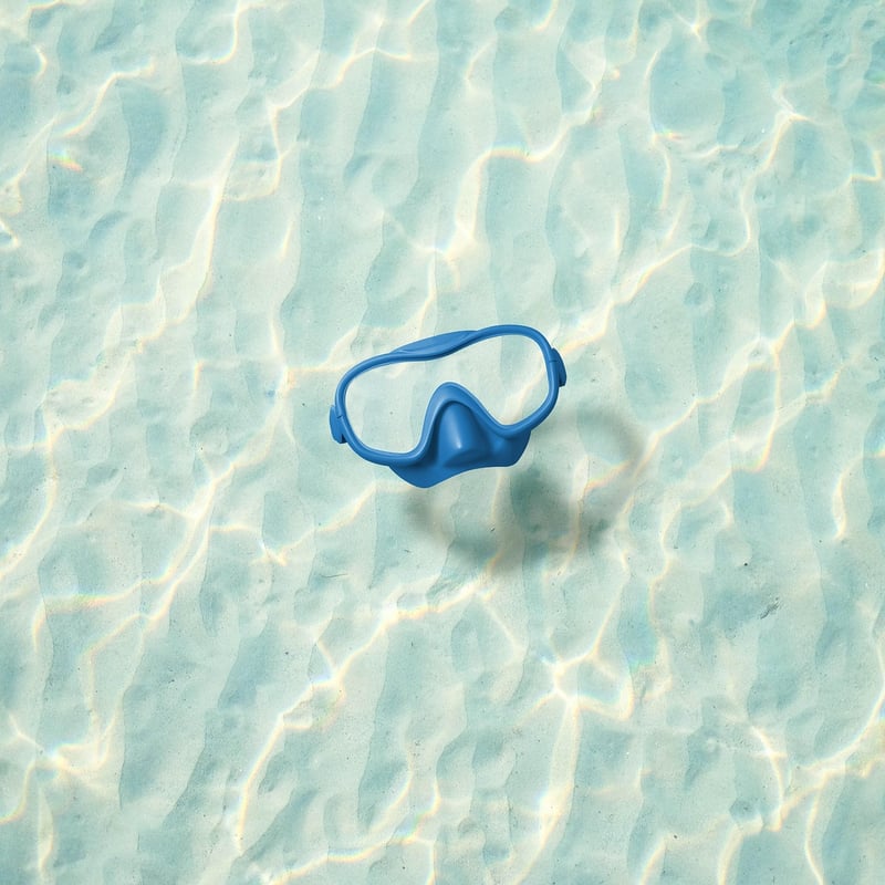 Snorkel Gear